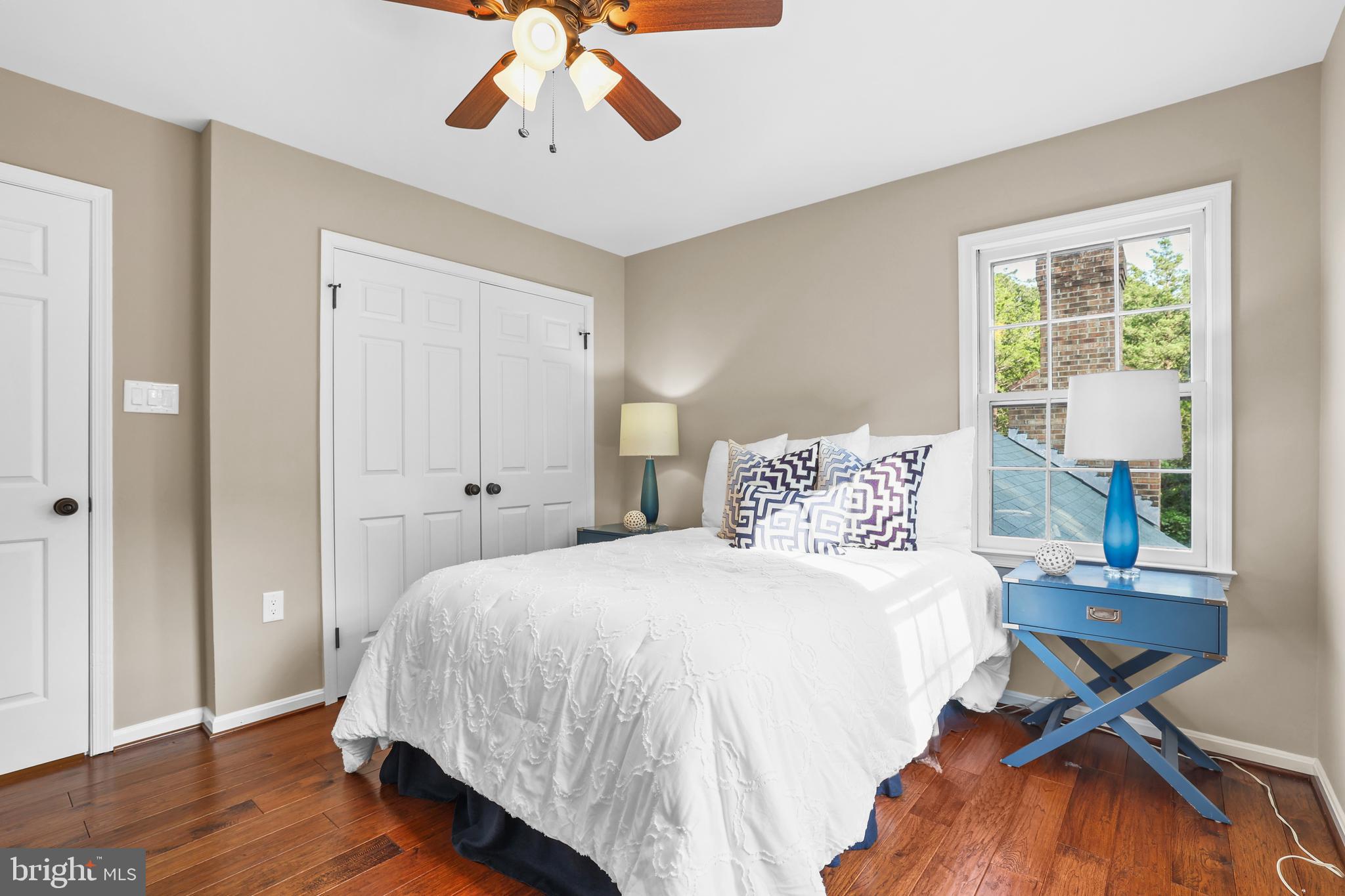 2838 Hill Road Vienna, VA 22181 - Photo 30 of 65