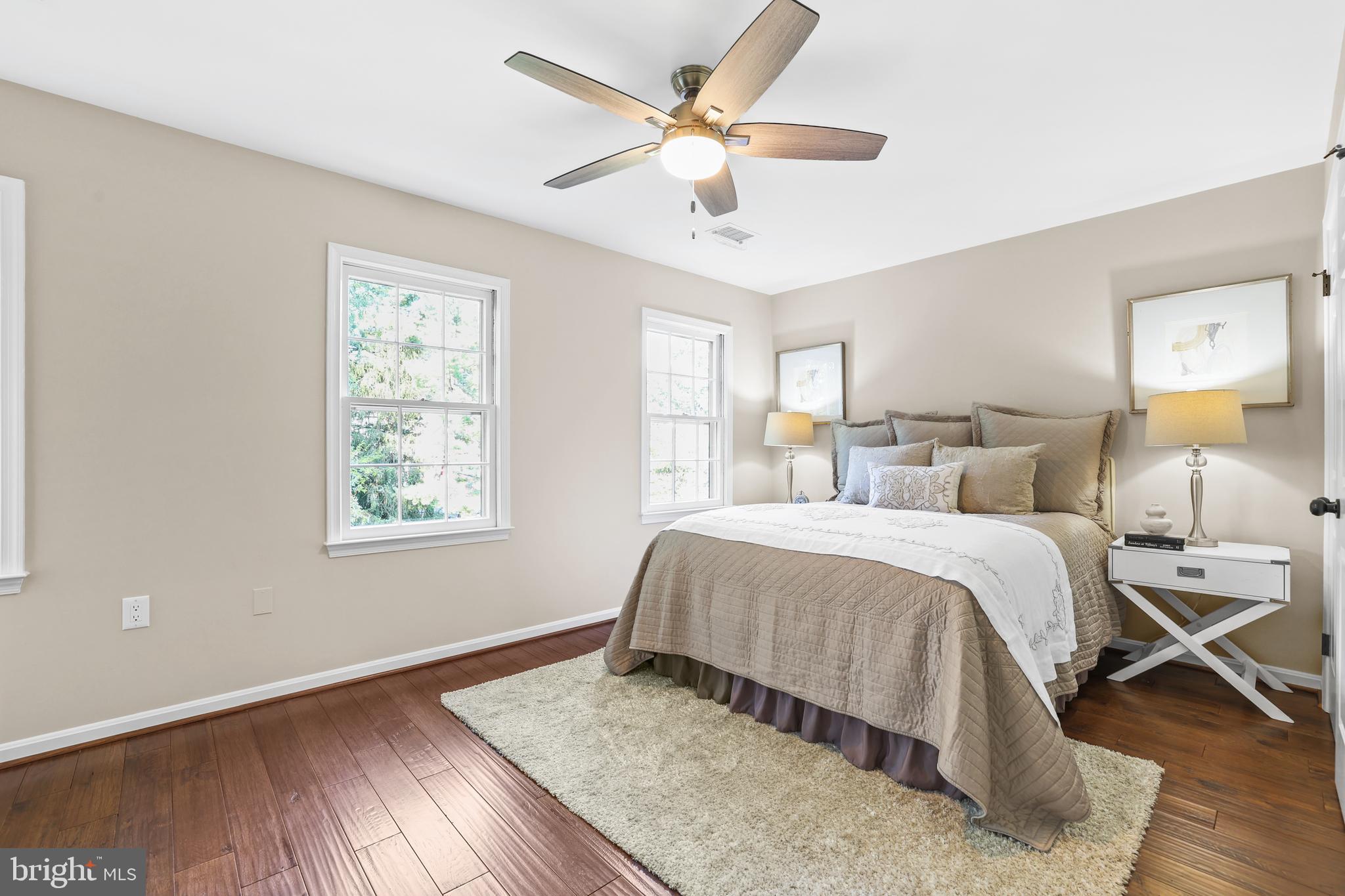 2838 Hill Road Vienna, VA 22181 - Photo 32 of 65