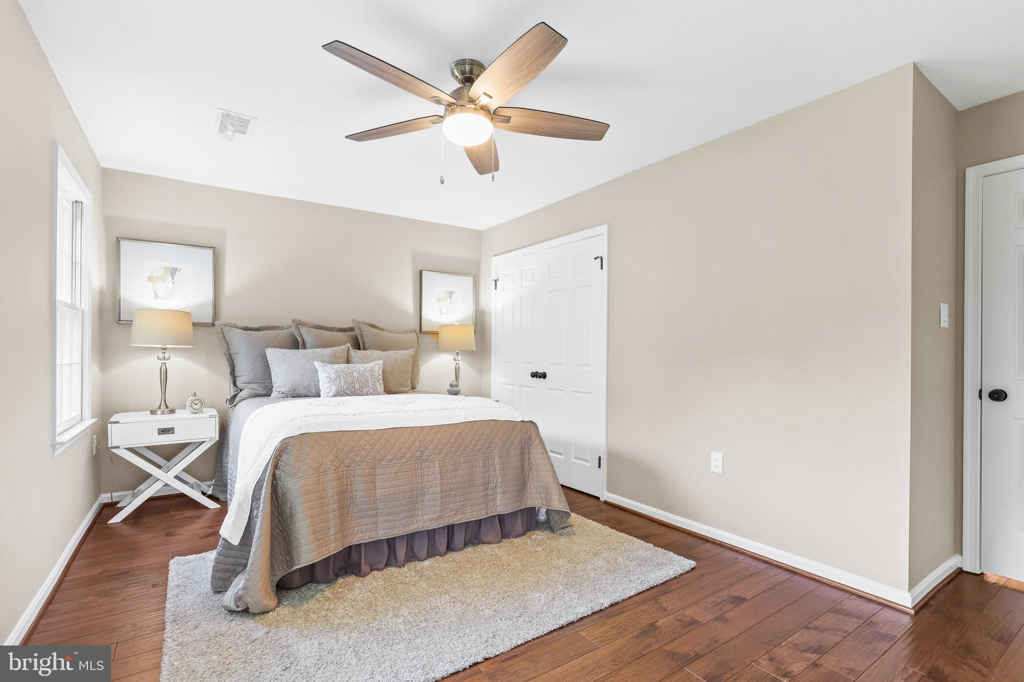 2838 Hill Road Vienna, VA 22181 - Photo 33 of 65