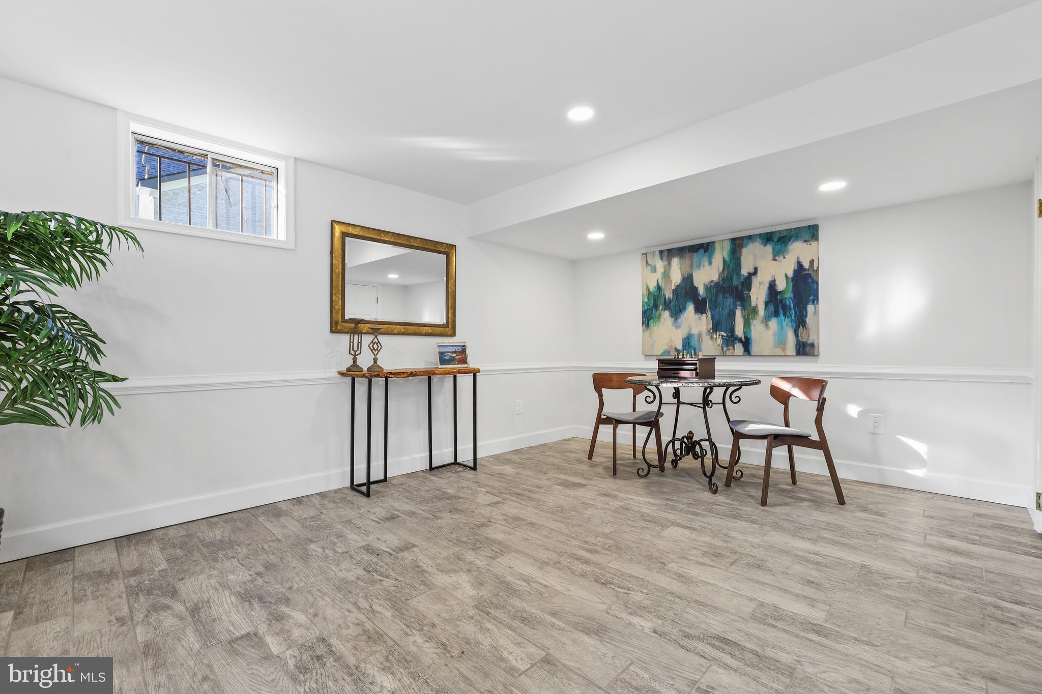2838 Hill Road Vienna, VA 22181 - Photo 37 of 65