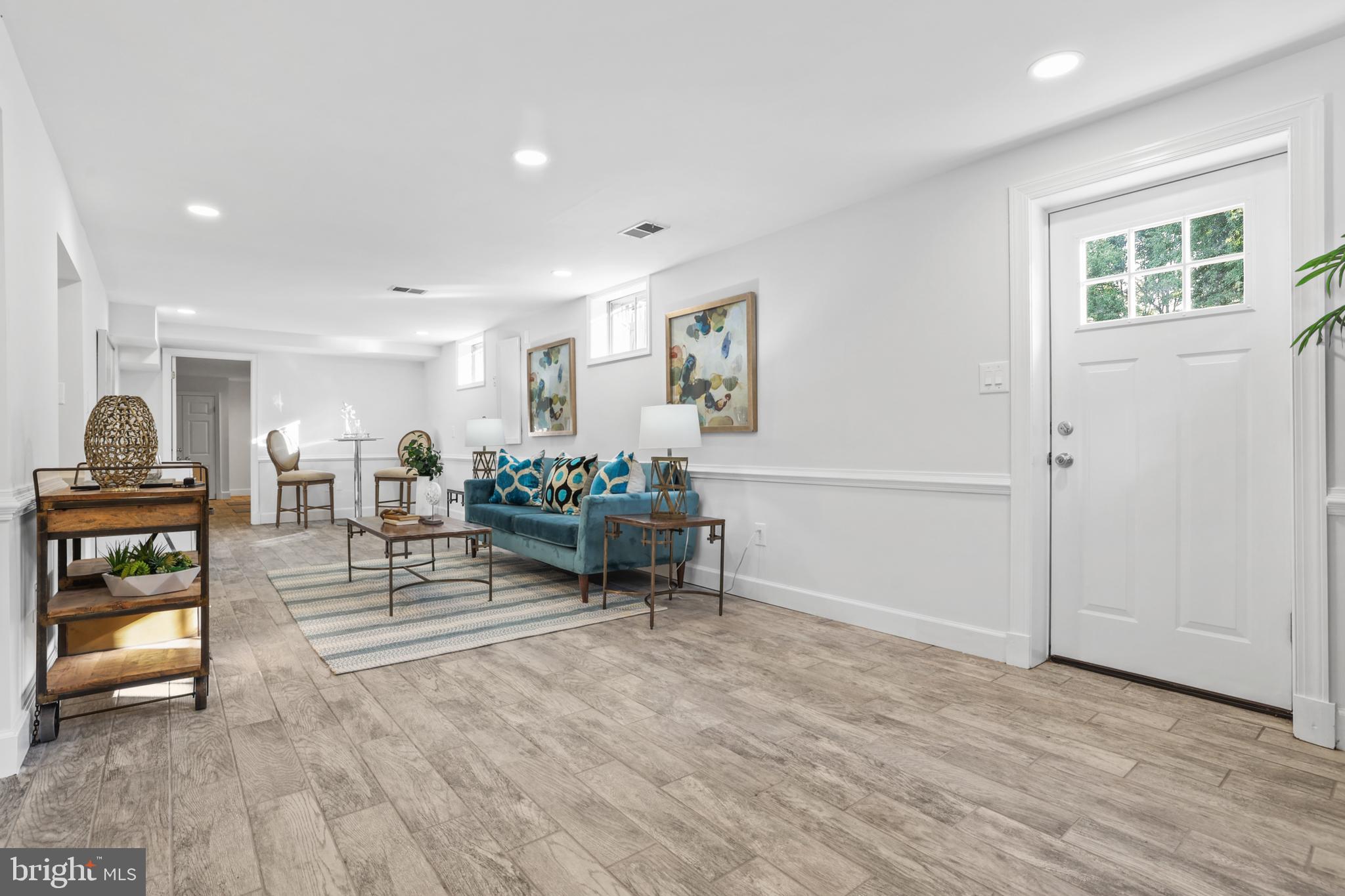 2838 Hill Road Vienna, VA 22181 - Photo 38 of 65
