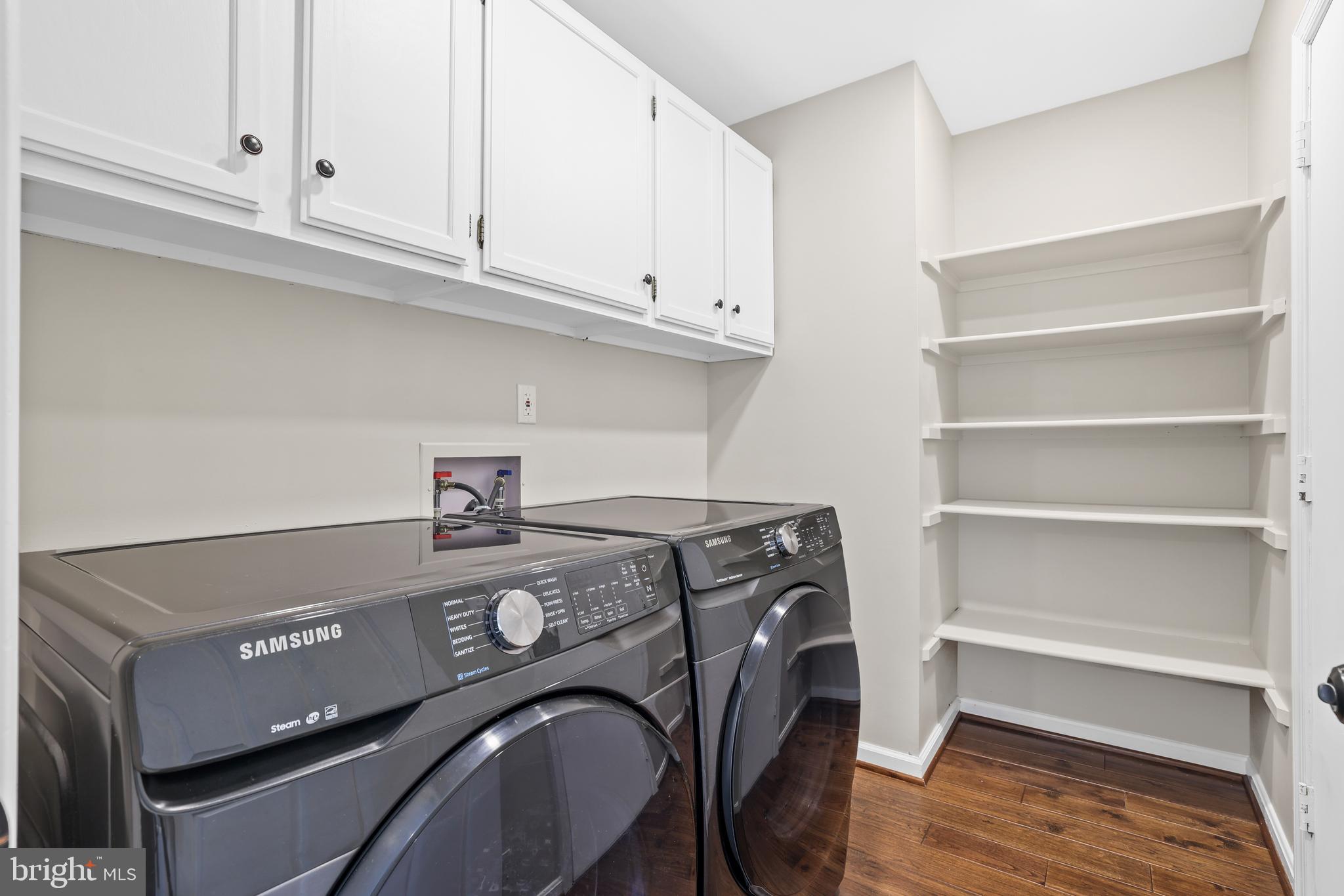 2838 Hill Road Vienna, VA 22181 - Photo 40 of 65