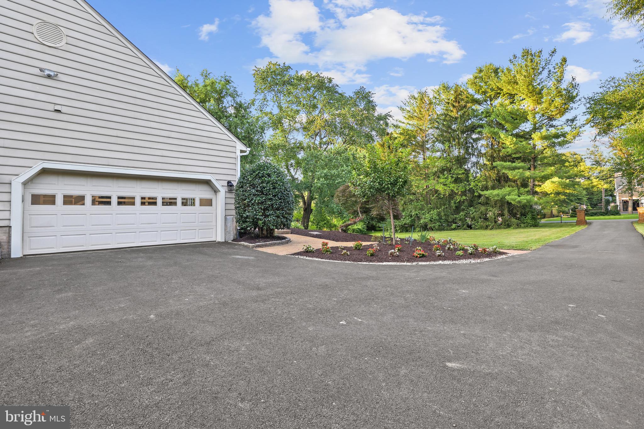 2838 Hill Road Vienna, VA 22181 - Photo 41 of 65