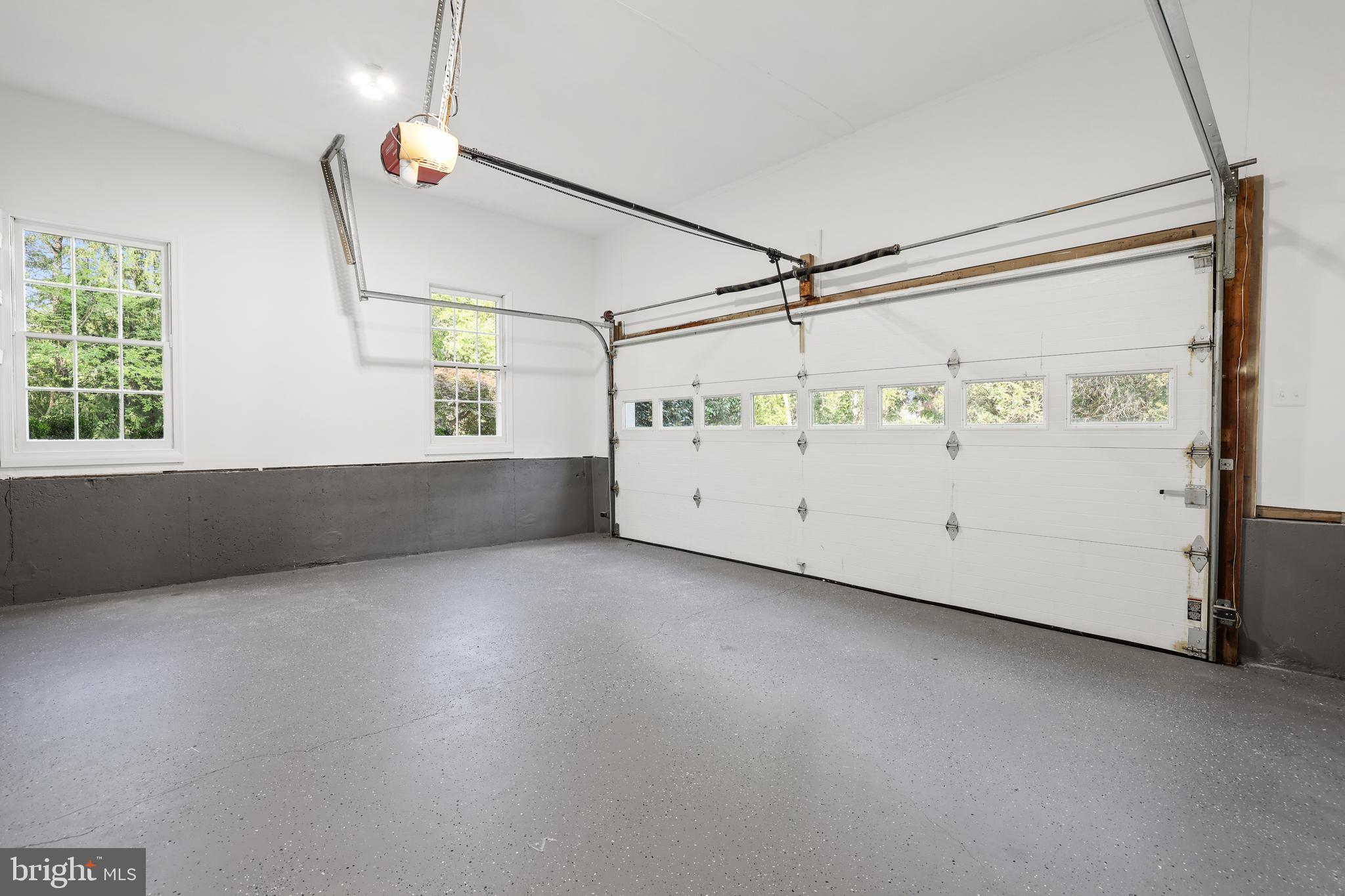 2838 Hill Road Vienna, VA 22181 - Photo 42 of 65