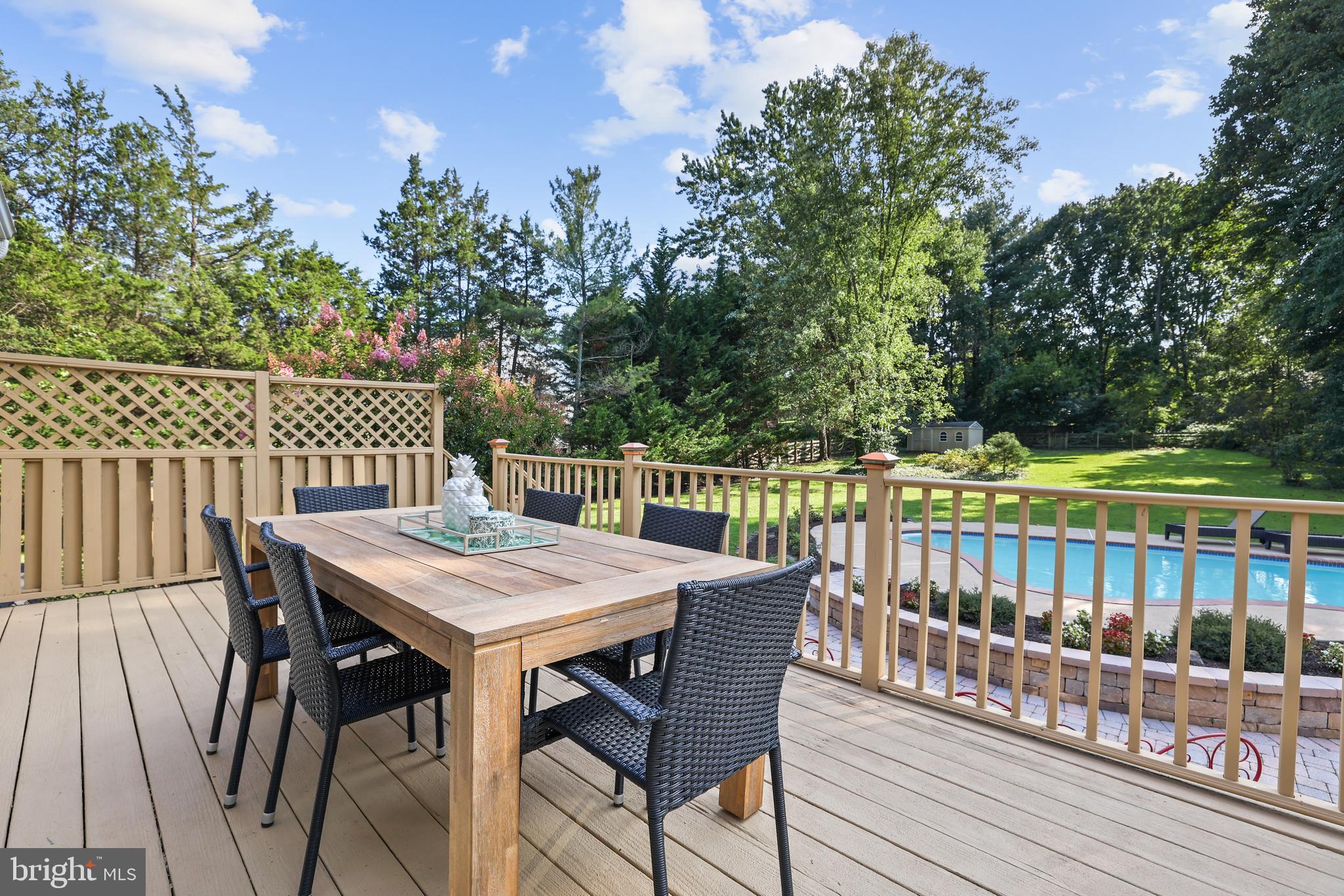 2838 Hill Road Vienna, VA 22181 - Photo 46 of 65
