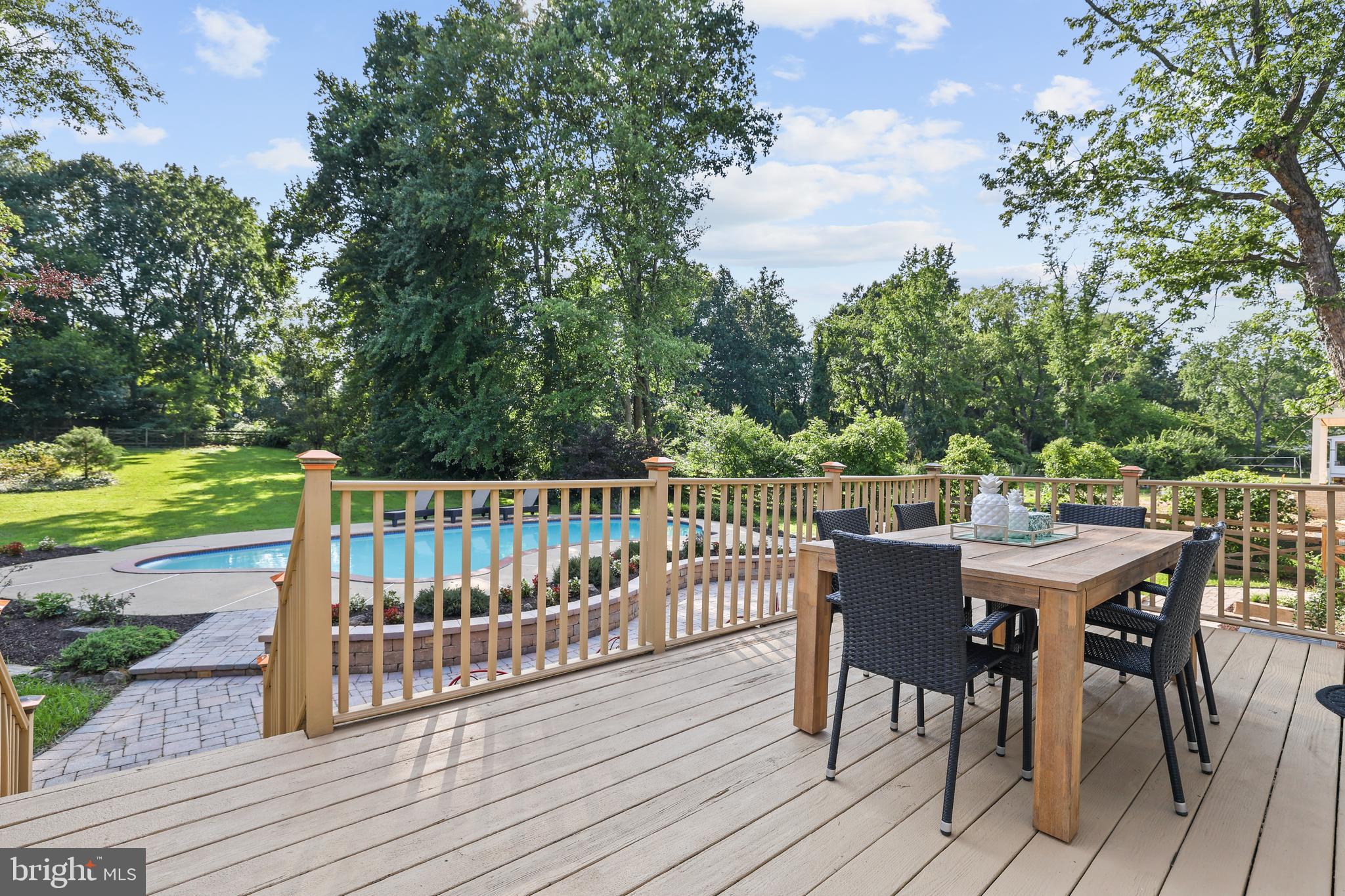 2838 Hill Road Vienna, VA 22181 - Photo 47 of 65