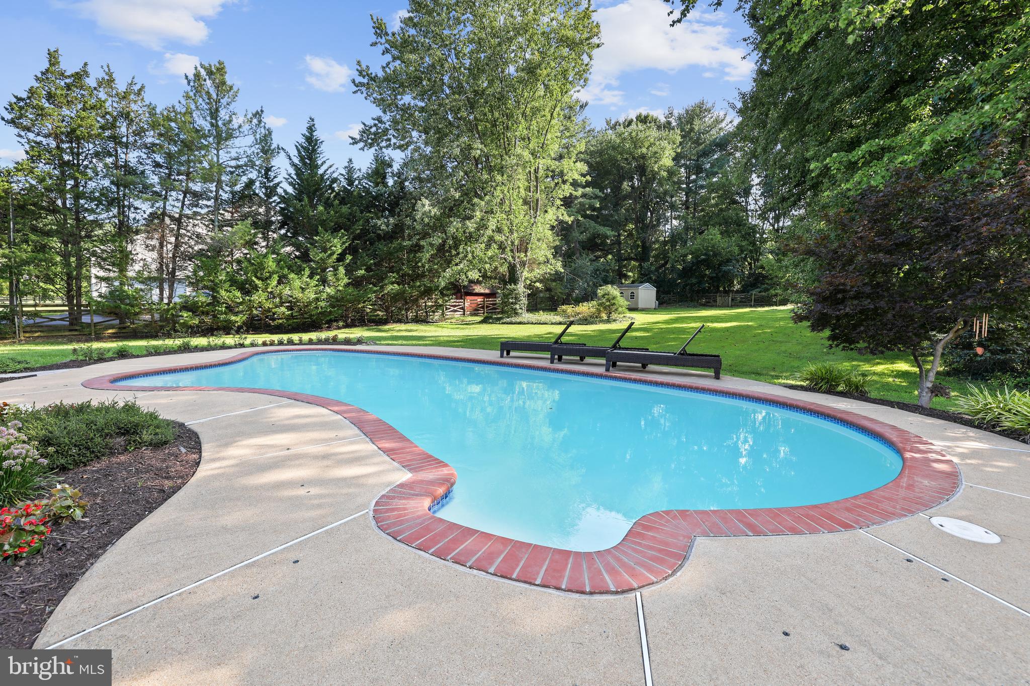 2838 Hill Road Vienna, VA 22181 - Photo 52 of 65