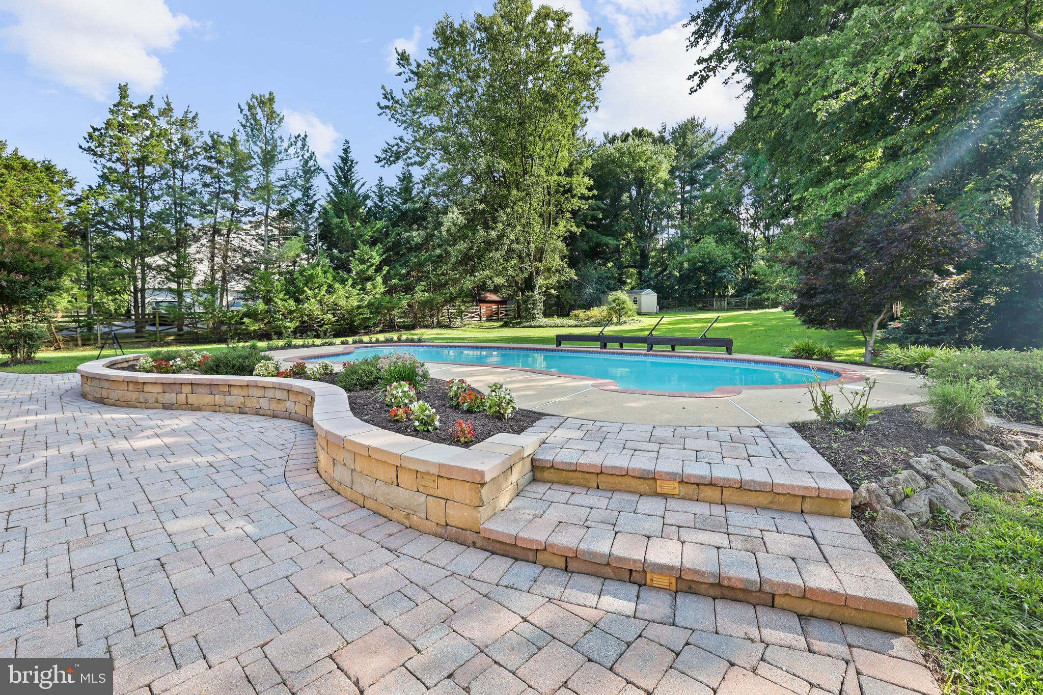2838 Hill Road Vienna, VA 22181 - Photo 53 of 65