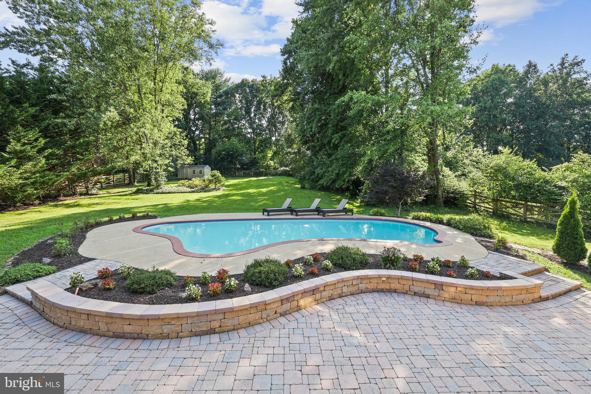 2838 Hill Road Vienna, VA 22181 - Photo 55 of 65