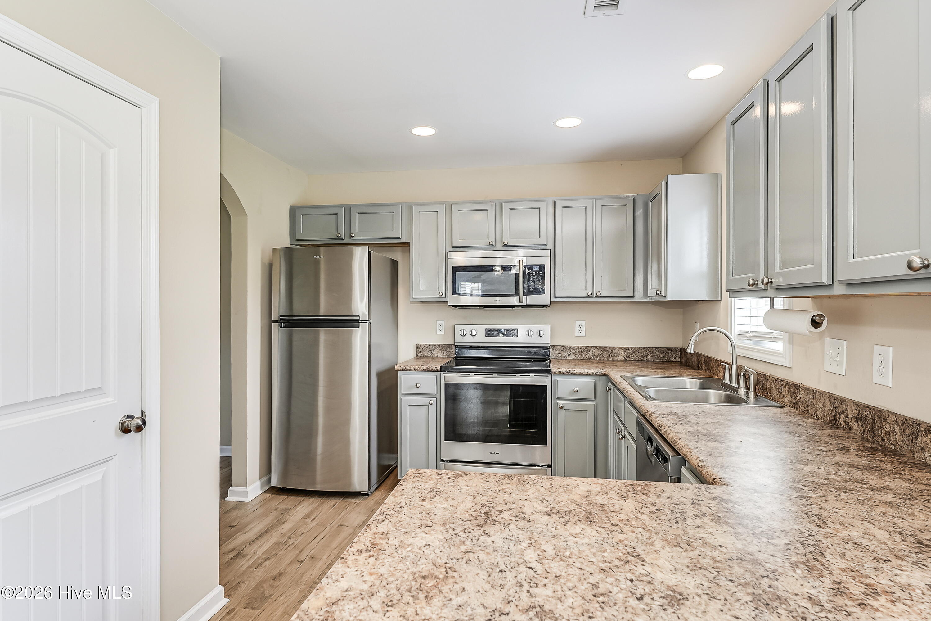 1261 South Brook Road Leland, NC 28479 - Photo 10 of 20 A7400468_2