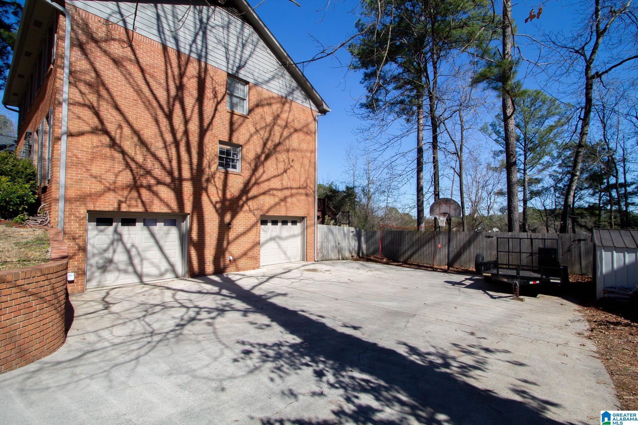 3540 William And Mary Road Birmingham, AL 35216 - Photo 5 of 60