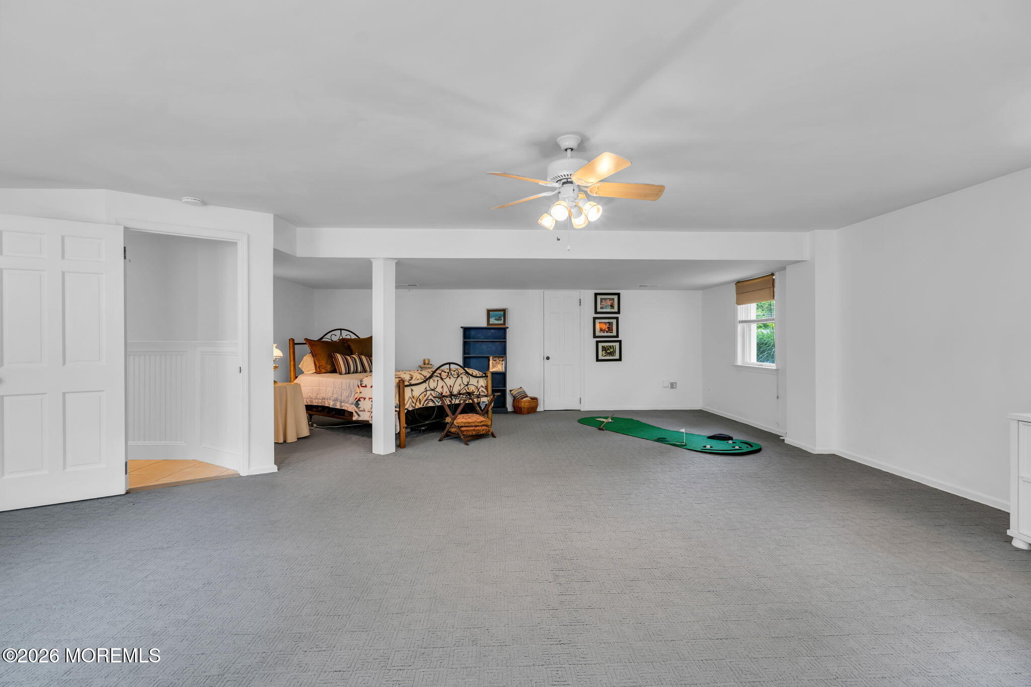 100 Borden Road Middletown, NJ 07748 - Photo 50 of 87 41-web-or-mls-DSC08555