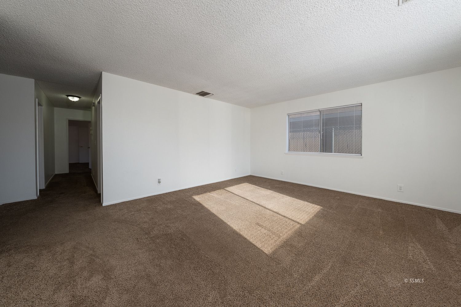 600 South Appaloosa Street Ridgecrest, CA 93555 - Photo 5 of 38