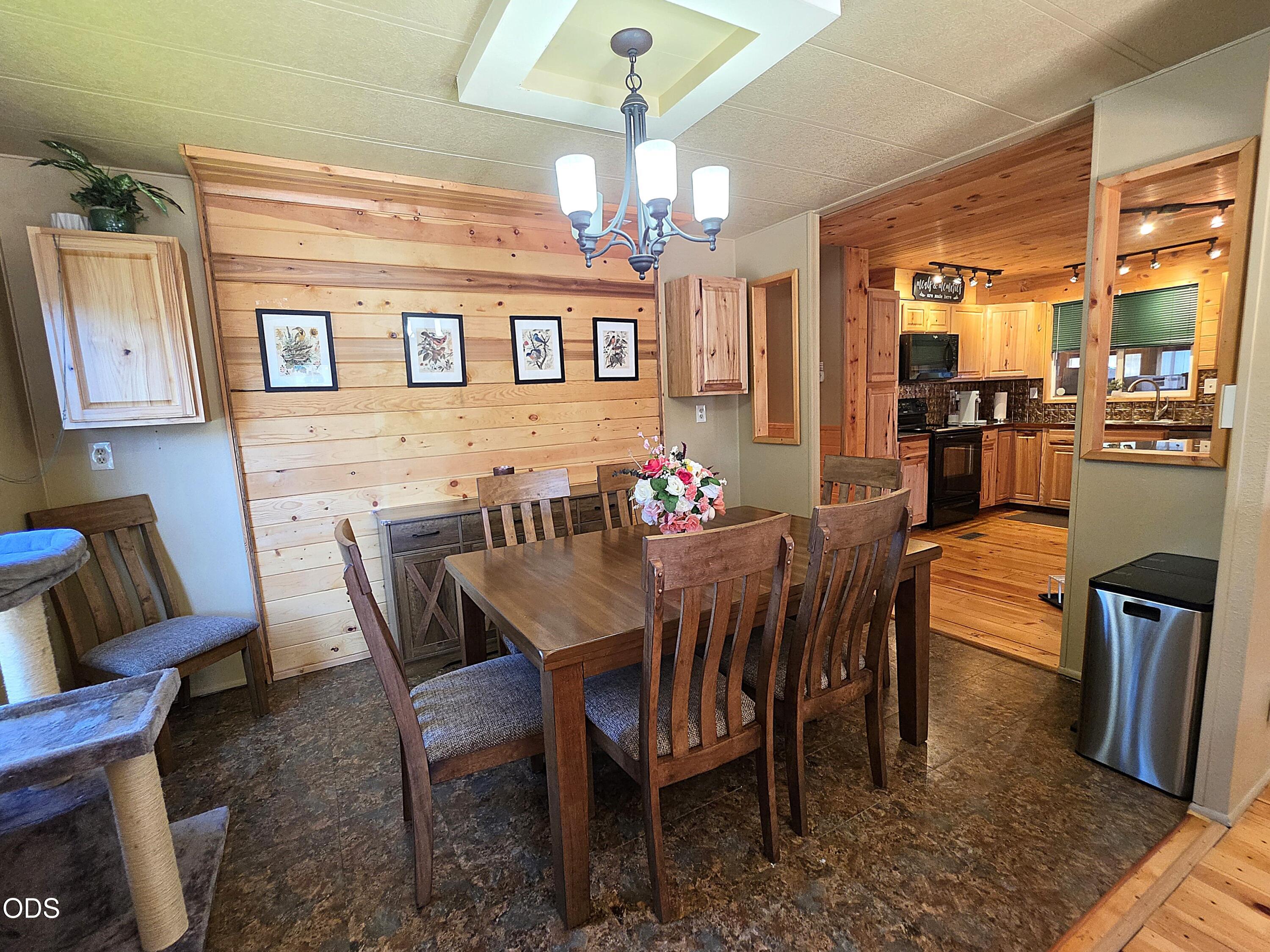 1001 Southeast 15th Street, Unit 84 Bend, OR 97702 - Photo 8 of 27