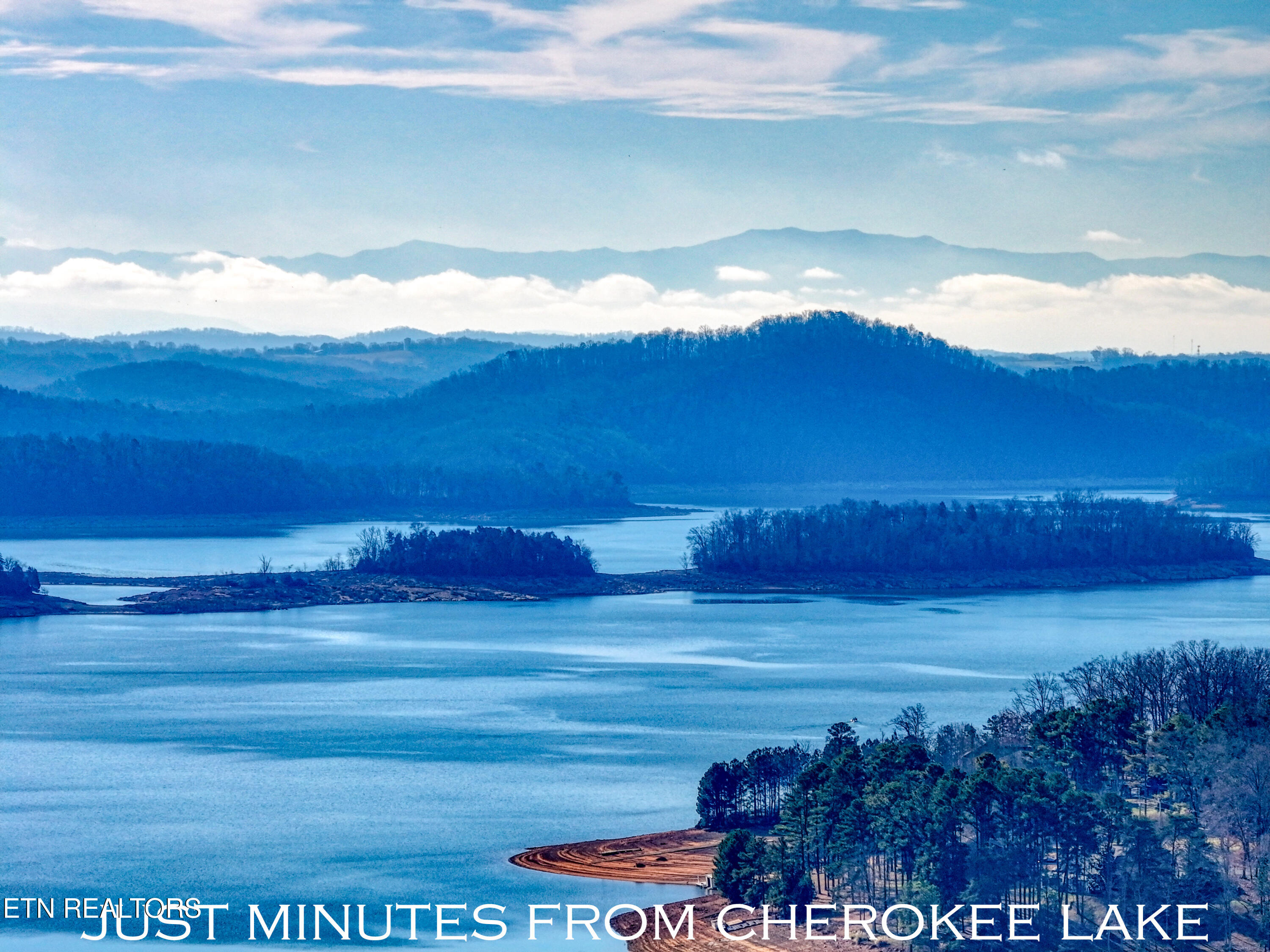 Lot 77 Shiloh Springs Road Rutledge, TN 37861 - Photo 14 of 15 DJI_20251209104810_0056_D_36