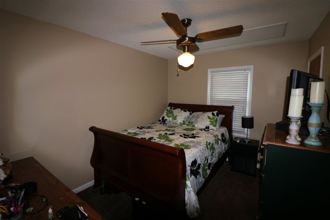 101 Indian Oaks Road Seneca, SC 29672 - Photo 15 of 26 Gallery Image 15
