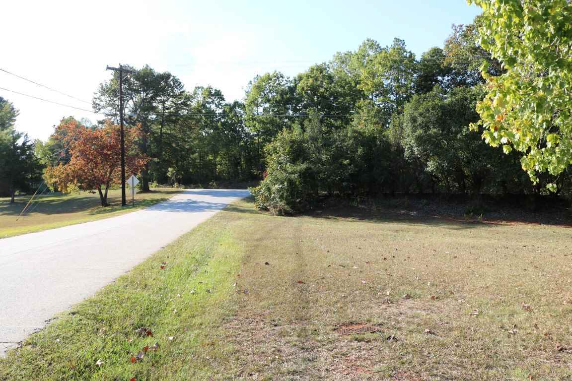101 Indian Oaks Road Seneca, SC 29672 - Photo 21 of 26 Gallery Image 21