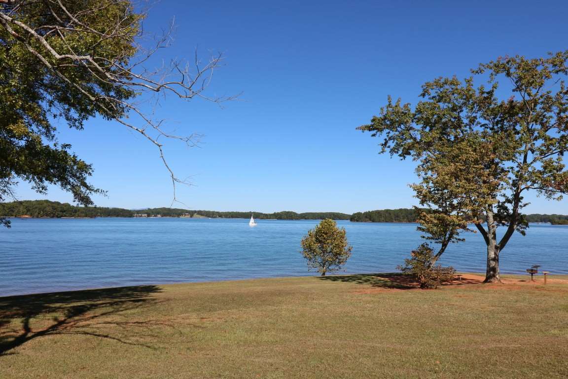 101 Indian Oaks Road Seneca, SC 29672 - Photo 23 of 26 Gallery Image 23