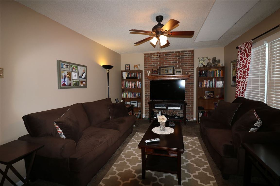 101 Indian Oaks Road Seneca, SC 29672 - Photo 9 of 26 Gallery Image 9