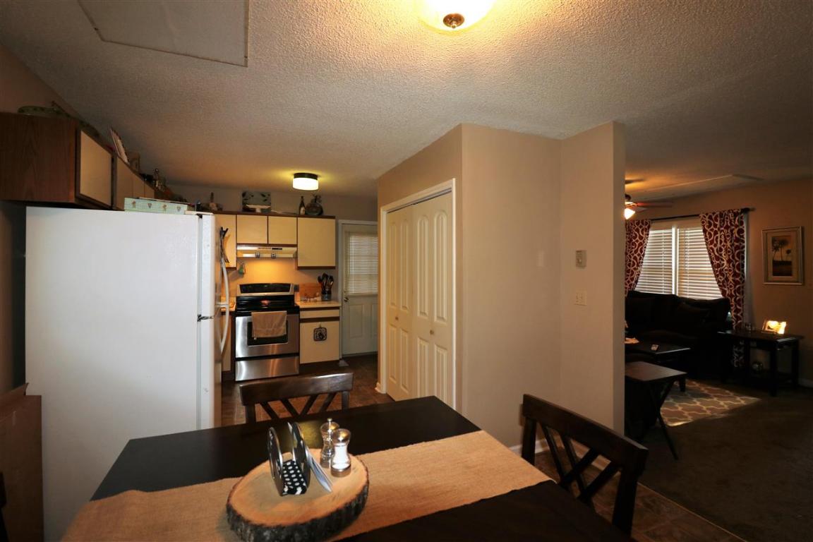 101 Indian Oaks Road Seneca, SC 29672 - Photo 10 of 26 Gallery Image 10