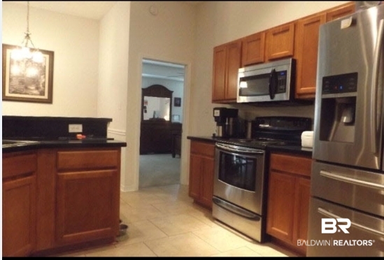 142 Meadow Run Loop West Foley, AL 36535 - Photo 3 of 20