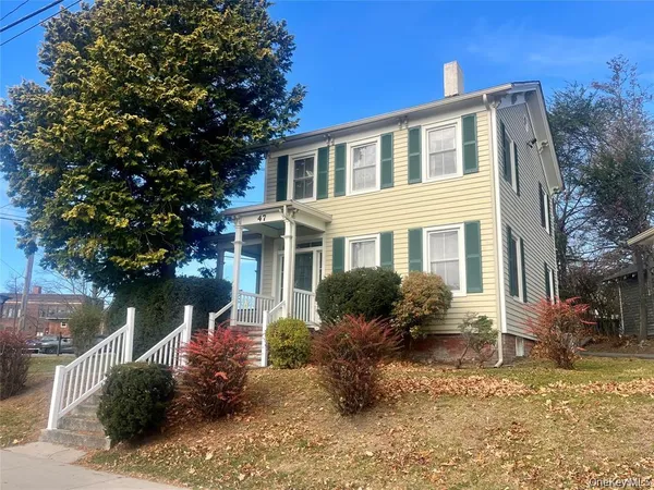 $450,000 | 47 Wickham Avenue, Unit 45, Middletown, NY 10940