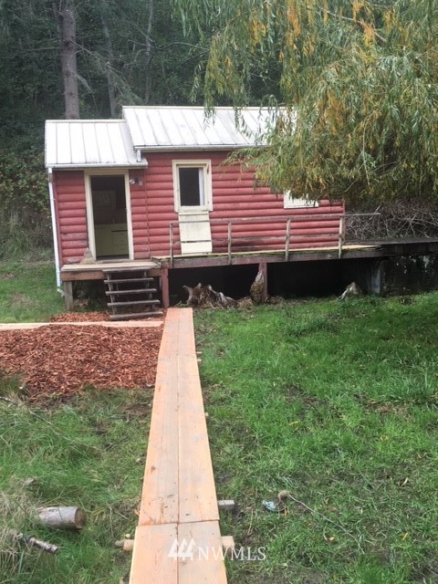 7015 Rudy Way Clinton, WA 98236 - Photo 5 of 8 Gallery Image 5