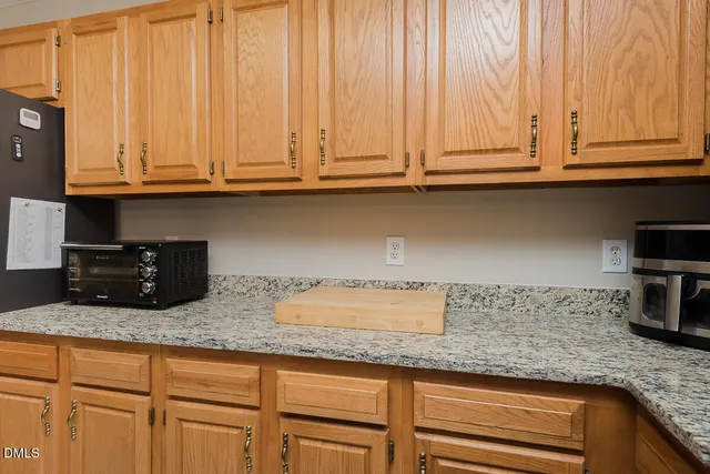 $250,000 | 3027 Maple Avenue, Unit S3, Burlington, NC 27215