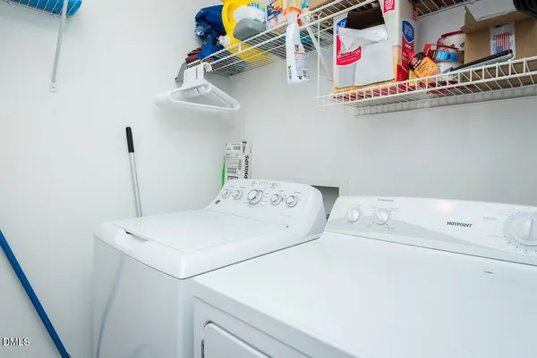 $240,000 | 3027 Maple Avenue, Unit S3, Burlington, NC 27215