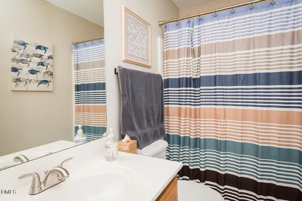 $240,000 | 3027 Maple Avenue, Unit S3, Burlington, NC 27215