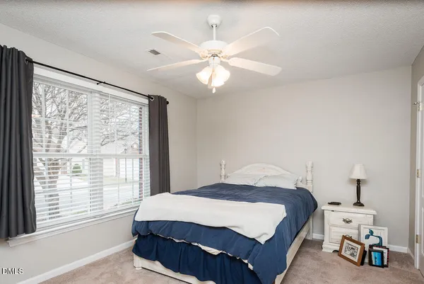 $240,000 | 3027 Maple Avenue, Unit S3, Burlington, NC 27215