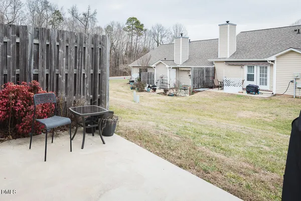 $240,000 | 3027 Maple Avenue, Unit S3, Burlington, NC 27215