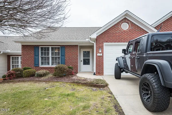 $240,000 | 3027 Maple Avenue, Unit S3, Burlington, NC 27215