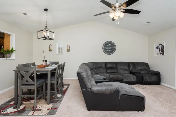 $240,000 | 3027 Maple Avenue, Unit S3, Burlington, NC 27215