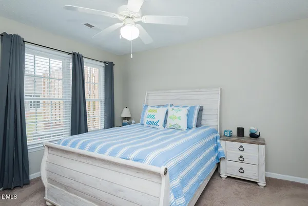 $240,000 | 3027 Maple Avenue, Unit S3, Burlington, NC 27215