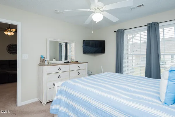 $240,000 | 3027 Maple Avenue, Unit S3, Burlington, NC 27215