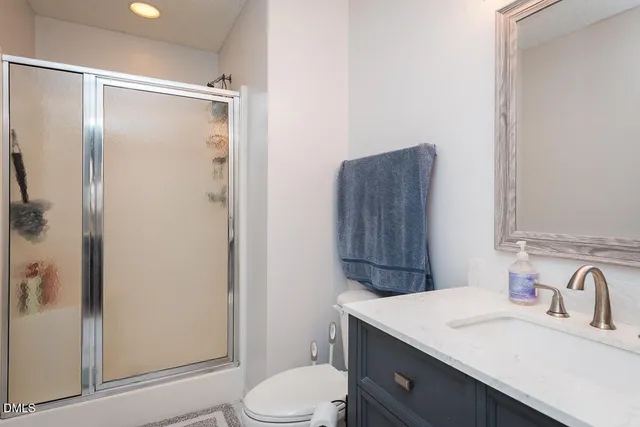 $250,000 | 3027 Maple Avenue, Unit S3, Burlington, NC 27215