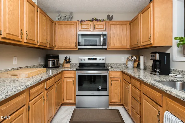 $240,000 | 3027 Maple Avenue, Unit S3, Burlington, NC 27215