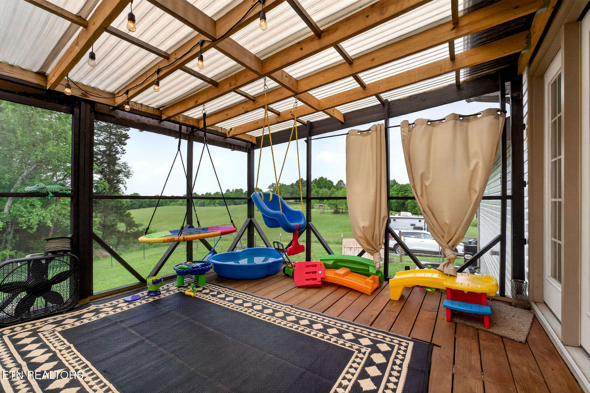 7341 Pleasant Ridge Road Sparta, TN 38583 - Photo 23 of 30 DSC02620