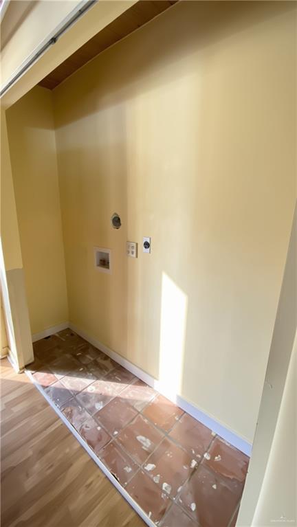 1201 Rio Rico Road, Unit 201 Mercedes, TX 78570 - Photo 14 of 16 Gallery Image 14