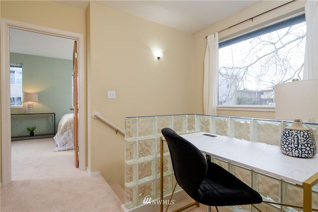 $510,000 | 511 Ward Street, Unit 3, Seattle, WA 98109