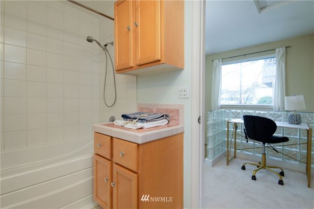 $510,000 | 511 Ward Street, Unit 3, Seattle, WA 98109