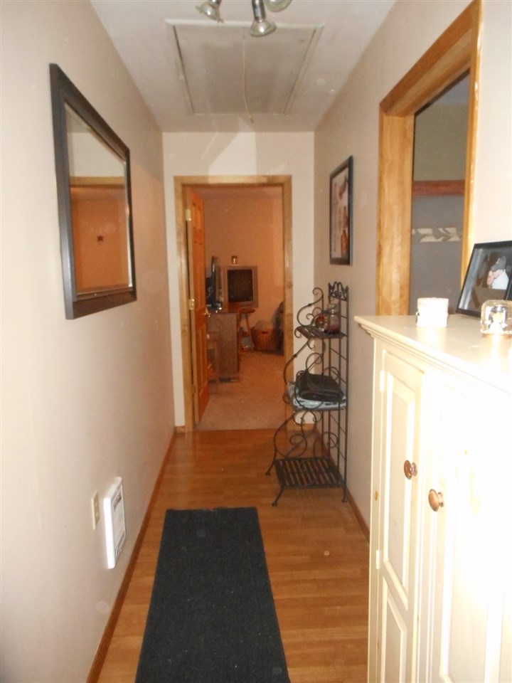 2424 West Hibbs Road Kingman, IN 47952 - Photo 14 of 21