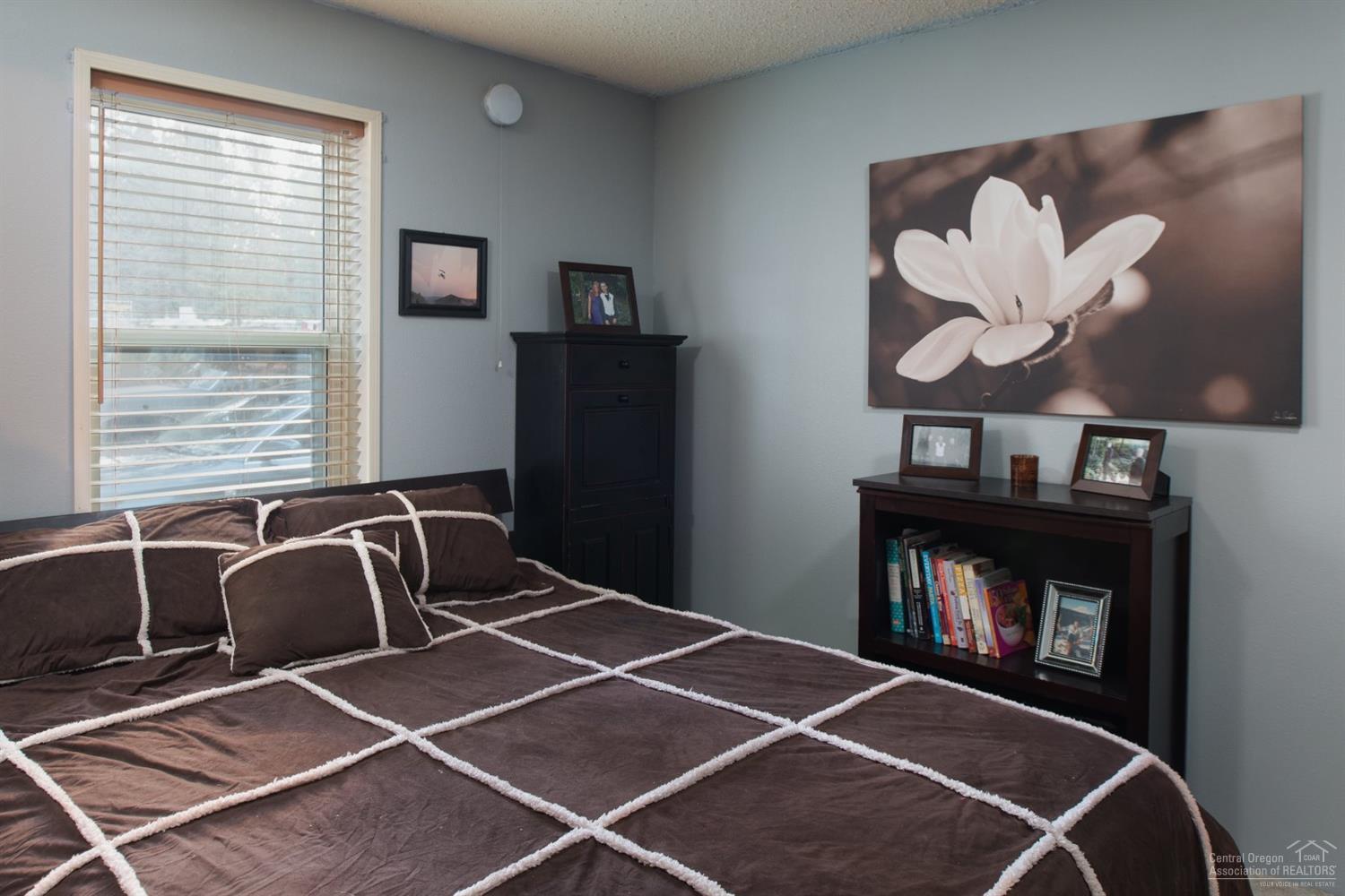 19145 Baker Road Bend, OR 97702 - Photo 7 of 12 Additional Photo