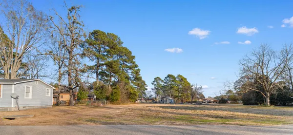 $9,500 | Tbd Phillips Street, Marion, SC 29571