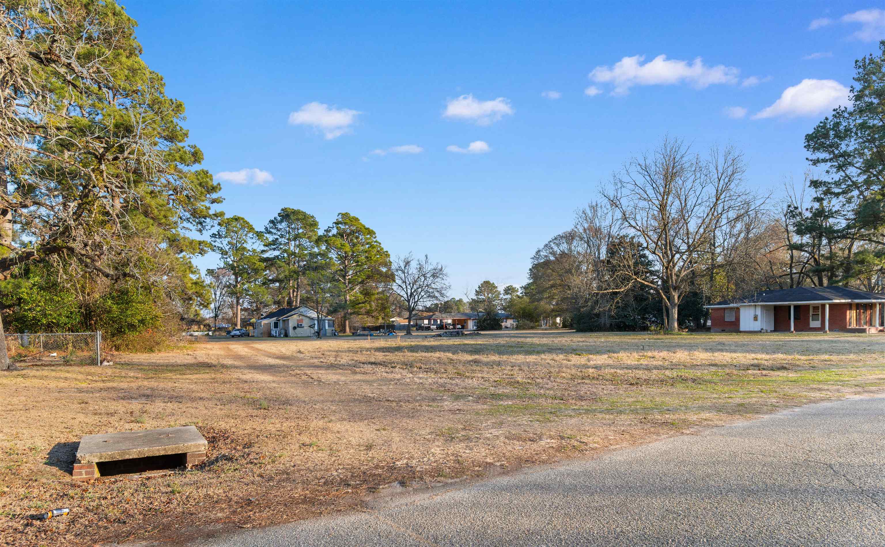 Tbd Phillips Street Marion, SC 29571 - Photo 9 of 11