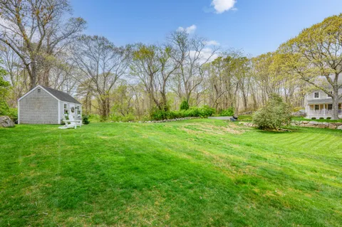 $1,690,000 | 79 Sturgis Lane, Barnstable, MA 02630