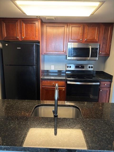 1280 West Peachtree Street Northwest, Unit 1909 Atlanta, GA 30309 - Photo 6 of 18