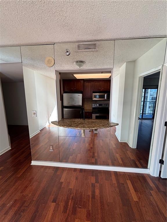 1280 West Peachtree Street Northwest, Unit 1909 Atlanta, GA 30309 - Photo 7 of 18