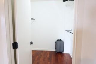 1280 West Peachtree Street Northwest, Unit 1909 Atlanta, GA 30309 - Photo 10 of 18